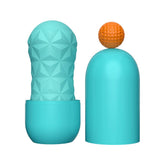 Pretty Love Victoria Male Masturbator Sleeve Masturbators and Strokers